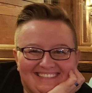 Meet your Posher, Barbi